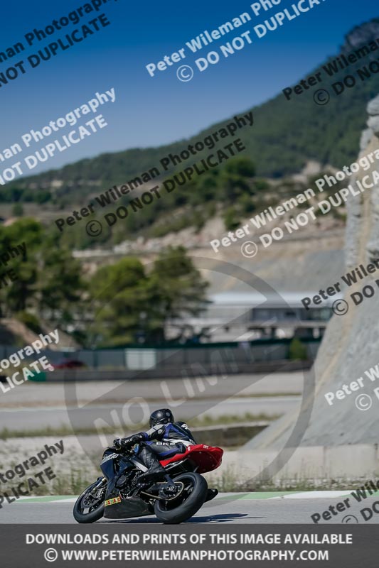 enduro digital images;event digital images;eventdigitalimages;no limits trackdays;park motor;park motor no limits trackday;park motor photographs;park motor trackday photographs;peter wileman photography;racing digital images;trackday digital images;trackday photos